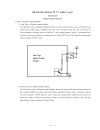 Plc mitsubishi