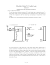 Plc mitsubishi