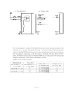 Plc mitsubishi