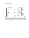 Plc mitsubishi