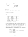 Plc mitsubishi