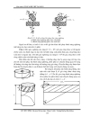 Công nghệ chế tạo máy Chương 9