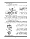 Công nghệ chế tạo máy Chương 9