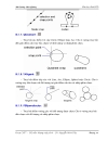 Auto Cad