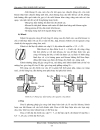 Công nghệ chế tạo máy Chương 6