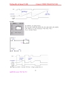 Giao trinh plc s7200