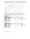 Giao trinh plc s7200