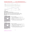 Giao trinh plc s7200