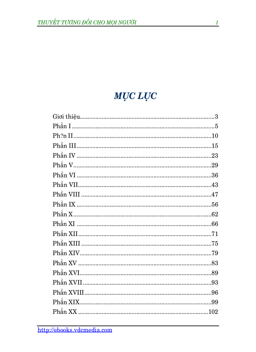 Thuyet tuong doi cho moi nguoi pdf