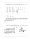 Giáo trình Robot Công nghiệp Chuong 3