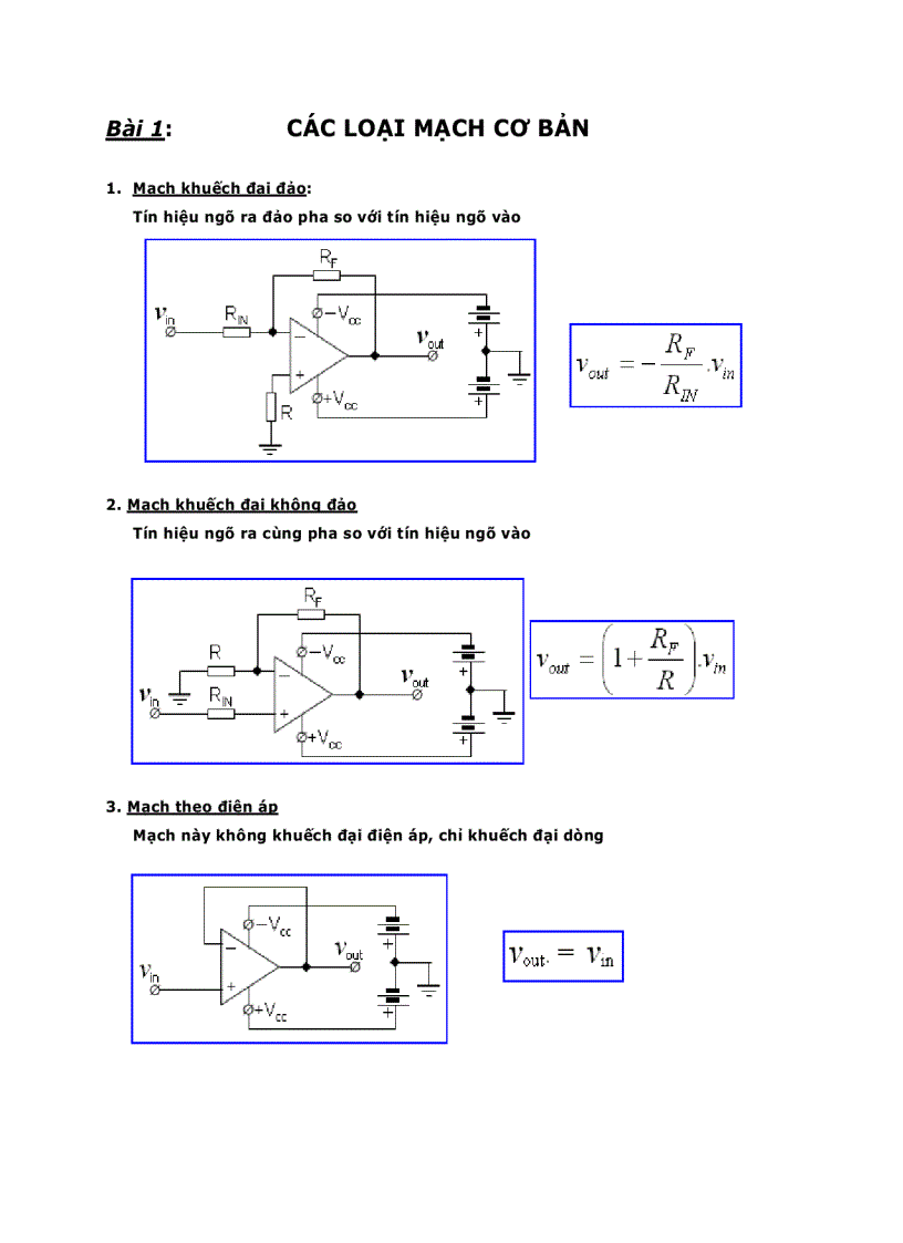 Opapm