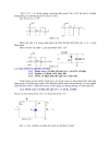 Giáo trình mạch điện tử