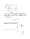 Giáo trình mạch điện tử
