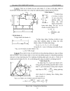 Công nghệ chế tạo máy Chương 4