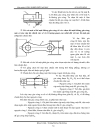 Công nghệ chế tạo máy Chương 4
