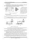 Công nghệ chế tạo máy Chương 4