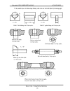 Công nghệ chế tạo máy Chương 4