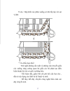 Giáo án Kiến Trúc Công Nghiệp