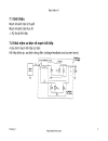 Mạch Điện Tử 1 P7