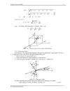 Giáo trình Robot Công nghiệp Chuong 2