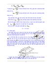 Sức bền vật liệu Chương 8