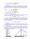 Sức bền vật liệu Chương 8