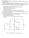 Giáo trình mạch điện tử cơ bản