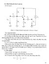Giáo trình mạch điện tử cơ bản
