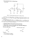 Giáo trình mạch điện tử cơ bản
