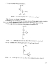 Giáo trình mạch điện tử cơ bản