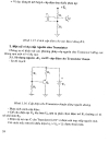Giáo trình mạch điện tử cơ bản