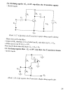 Giáo trình mạch điện tử cơ bản