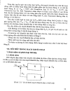 Giáo trình mạch điện tử cơ bản