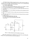 Giáo trình mạch điện tử cơ bản