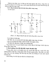 Giáo trình mạch điện tử cơ bản