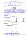 Sức bền vật liệu Chương 11