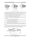 Công nghệ chế tạo máy Chương 5
