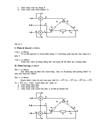 Đề thi tốt nghiệp TC điện doc