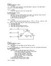 Đề thi tốt nghiệp TC điện doc