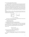 Điều khiển logic PLC