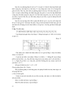 Điều khiển logic PLC