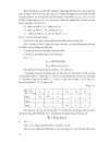 Điều khiển logic PLC