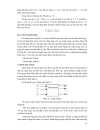 Điều khiển logic PLC