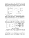 Điều khiển logic PLC