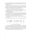 Điều khiển logic PLC