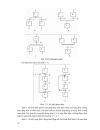 Điều khiển logic PLC