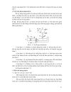 Điều khiển logic PLC