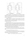 Điều khiển logic PLC