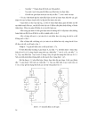 Điều khiển logic PLC