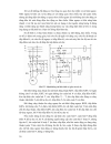 Điều khiển logic PLC